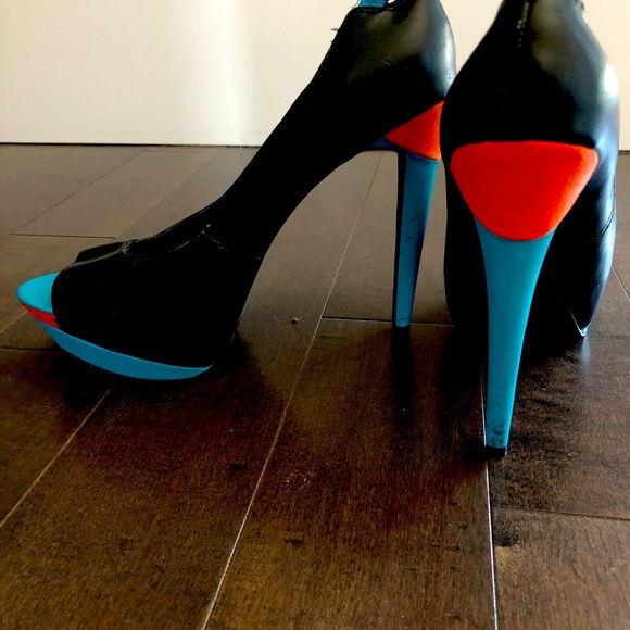 Jessica Simpson - Picture 3 of 4